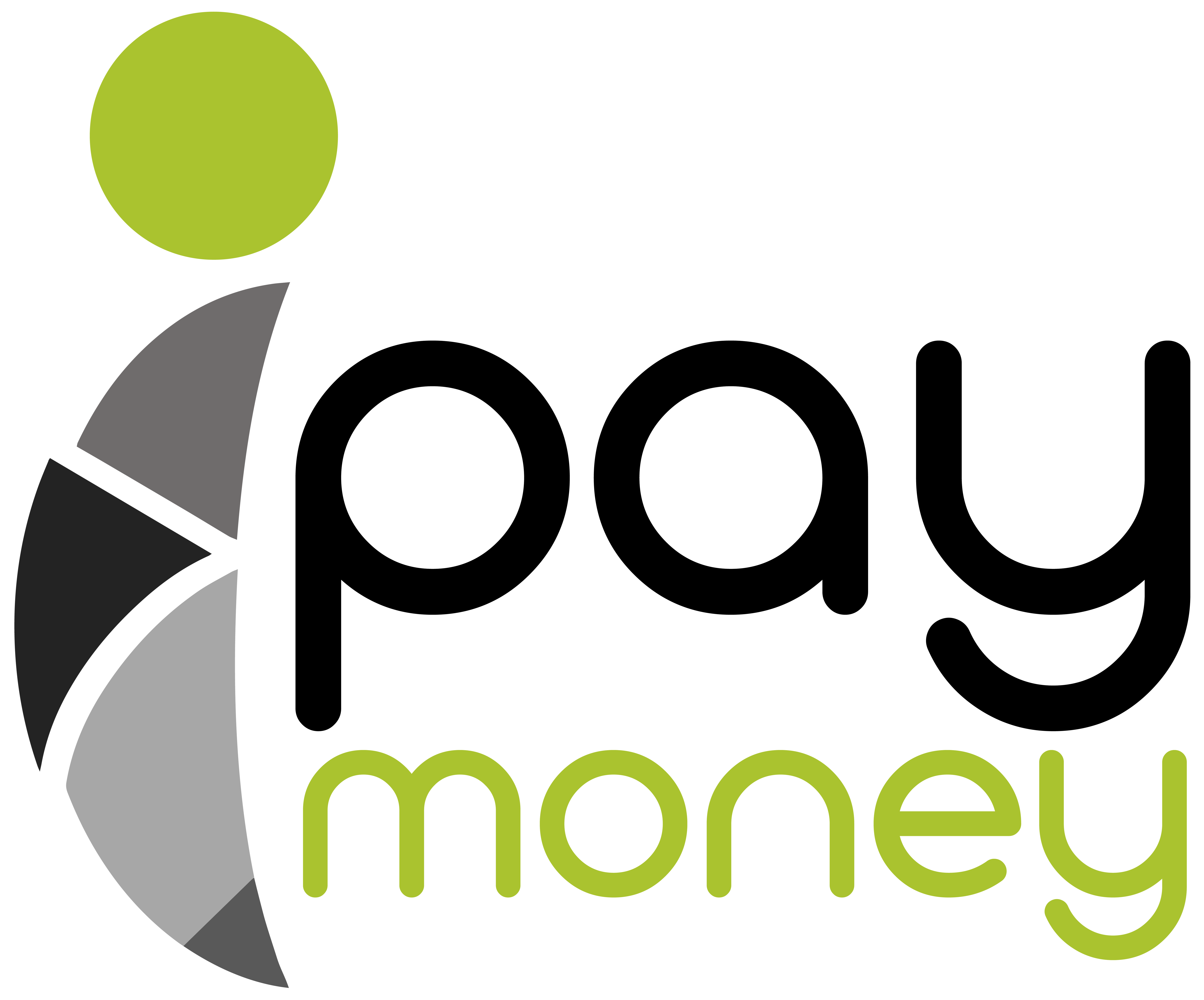 Pay by Mobile Money and Credit Card (iPaymoney)