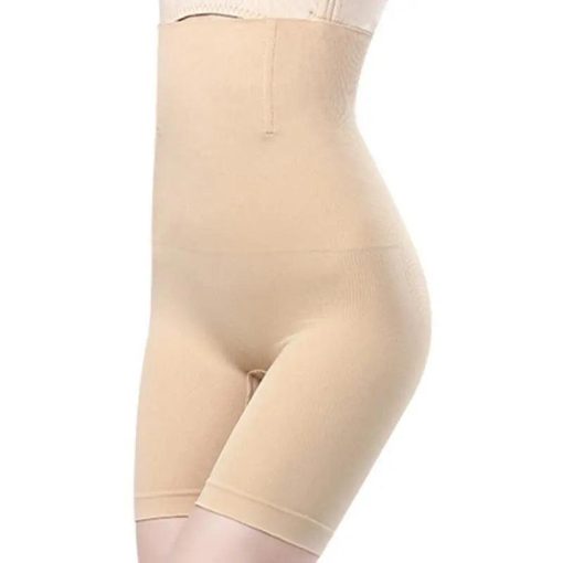 360 Full Body Shapewear - Mature Women's Shapewear