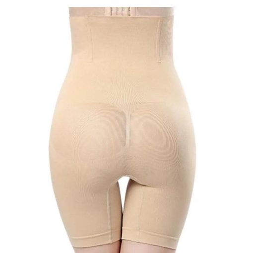 360 Full Body Shapewear - Mature Women's Shapewear - Image 4