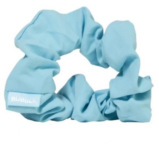 Skincare Double Cleanse Three-Piece Gift Set | Face Cleaning Set - Image 5