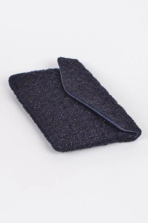 Everyday Envelope Clutch Bags - Image 4