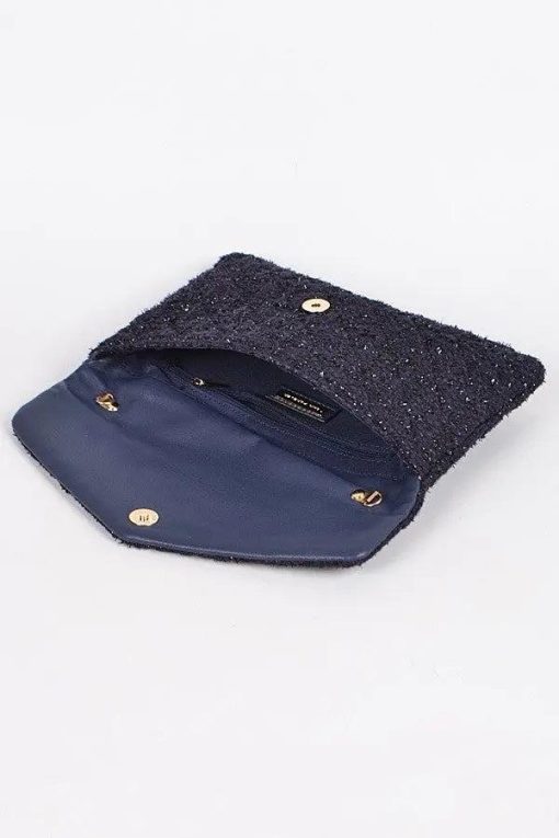 Everyday Envelope Clutch Bags - Image 5