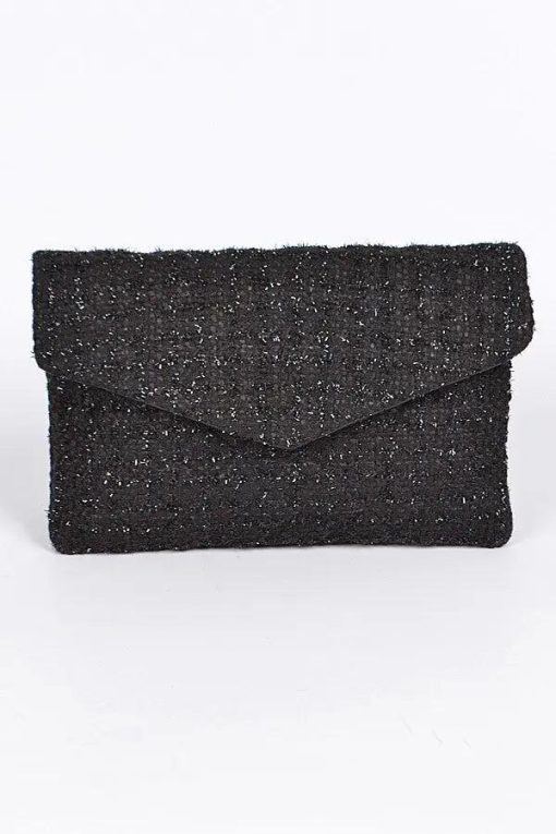 Everyday Envelope Clutch Bags - Image 6