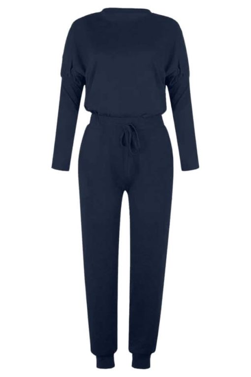 Everyday Lounge Jogger Set Loungewear - Image 4
