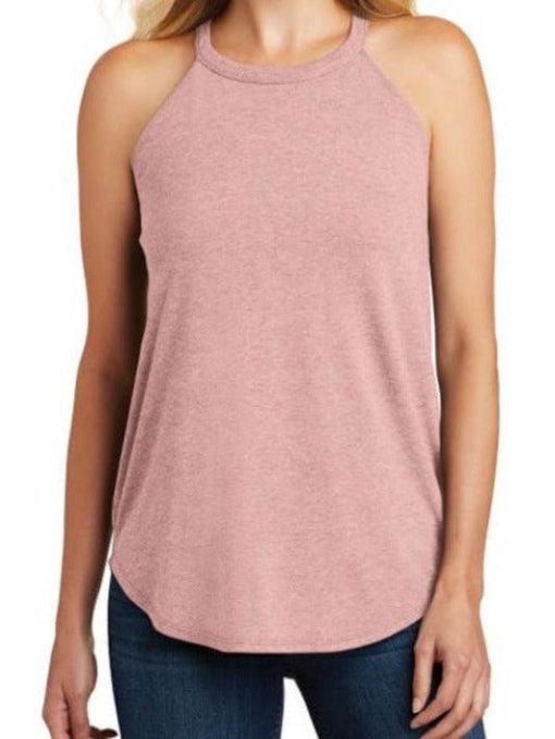 Goddess Tank | Last Chance Sale