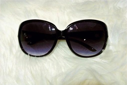 Grab and Run Sunglasses Sunglasses - Image 4