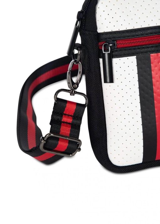 Haute Shore Casey Cell Phone/Camera Case - Image 3