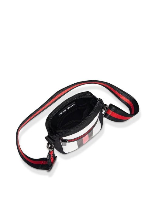 Haute Shore Casey Cell Phone/Camera Case - Image 4