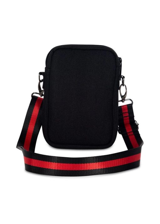 Haute Shore Casey Cell Phone/Camera Case - Image 5