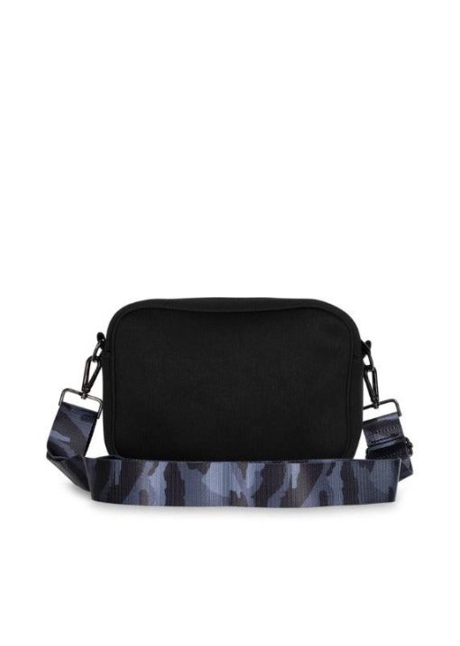 Drew Mod Neoprene Crossbody | Haute Shore Neoprene Bags - Image 5