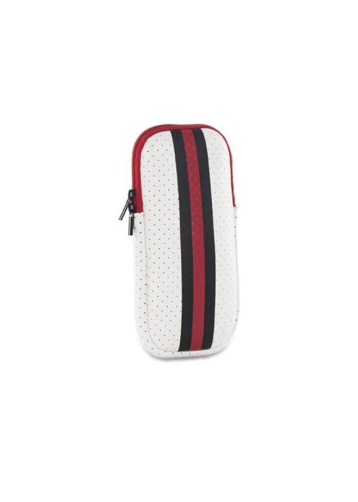 Haute Shore - Madison Glasses Case - Neoprene