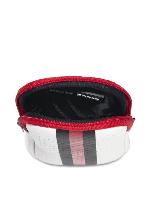 Haute Shore - Madison Glasses Case - Neoprene - Image 3
