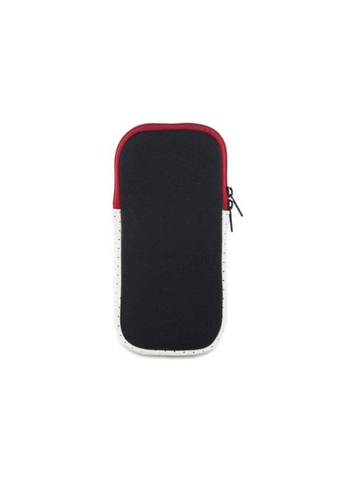 Haute Shore - Madison Glasses Case - Neoprene - Image 4