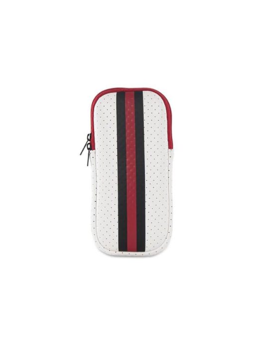 Haute Shore - Madison Glasses Case - Neoprene - Image 5