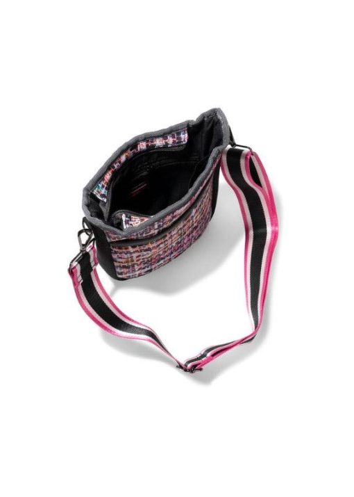 Haute Shore Jeri Coco Crossbody | Original Neoprene Bags - Image 3