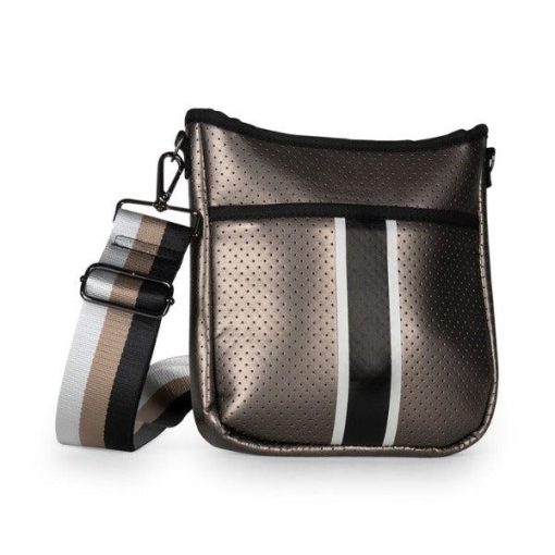 Haute Shore Jeri Ritz Neoprene Crossbody - Image 3