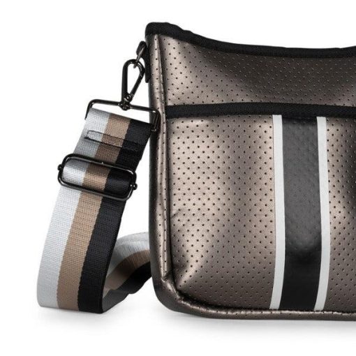 Haute Shore Jeri Ritz Neoprene Crossbody - Image 4