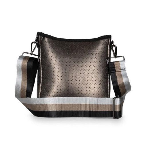 Haute Shore Jeri Ritz Neoprene Crossbody - Image 5