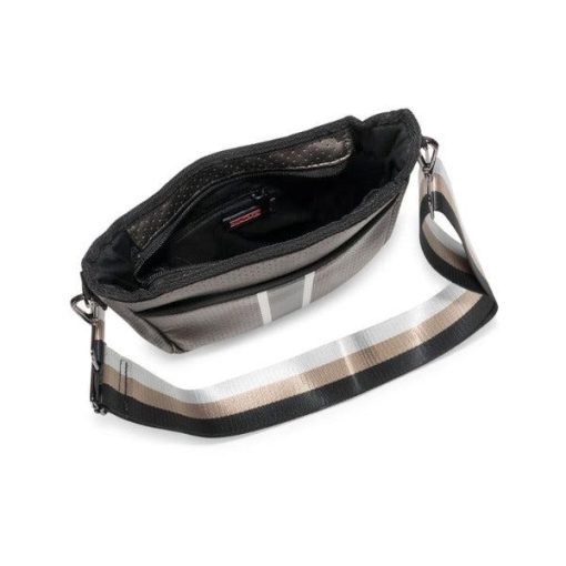Haute Shore Jeri Ritz Neoprene Crossbody - Image 6