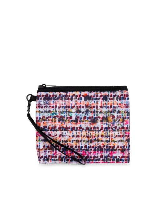 Haute Shore Jett Set Coco - Triple Set Org. Pouches - Image 3