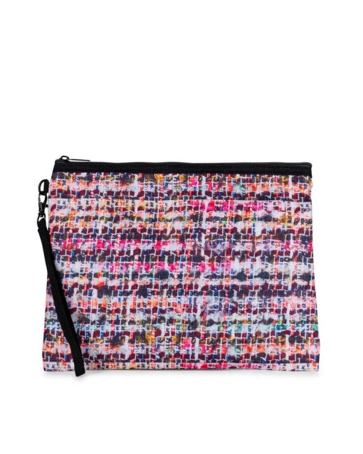 Haute Shore Jett Set Coco - Triple Set Org. Pouches - Image 5