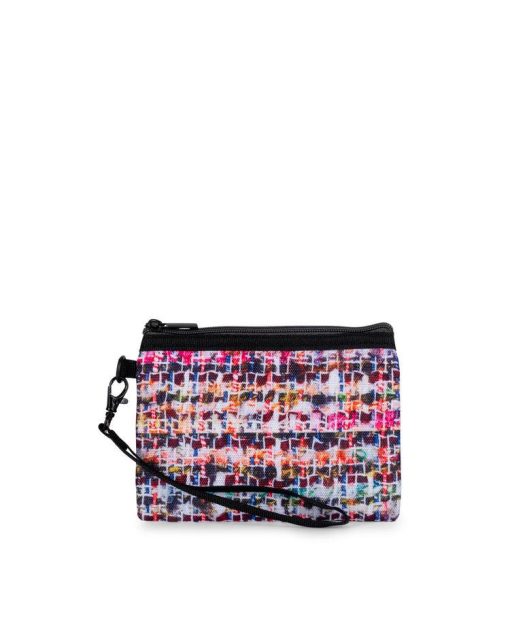 Haute Shore Jett Set Coco - Triple Set Org. Pouches - Image 6