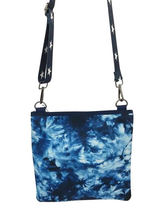 Haute Shore - Peyton Crossbody - Neoprene Handbags - Image 3