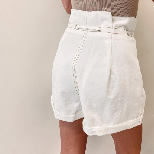 Sarah Shorts - Image 4