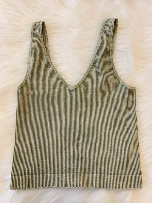 Seamless Brami - Image 5
