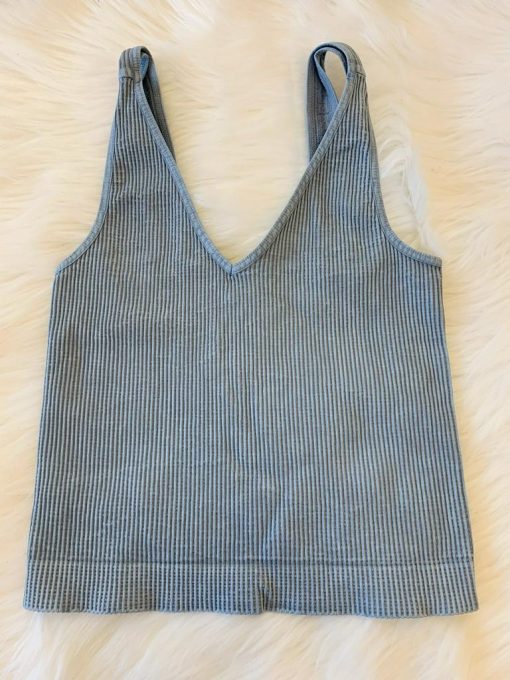 Seamless Brami - Image 6