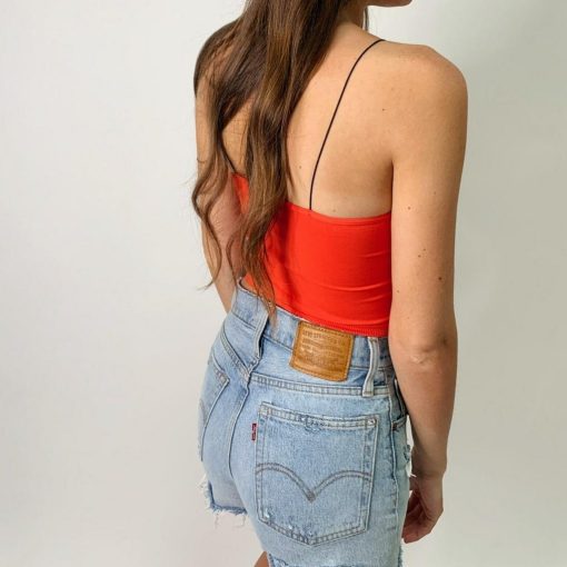 Seamless Cami - Image 4