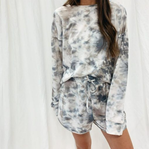 Serenity Set - Image 3