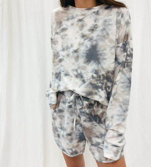 Serenity Set - Image 5