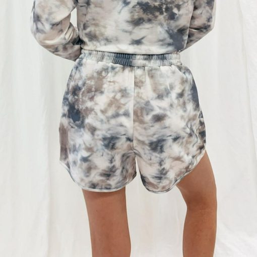 Serenity Set - Image 6