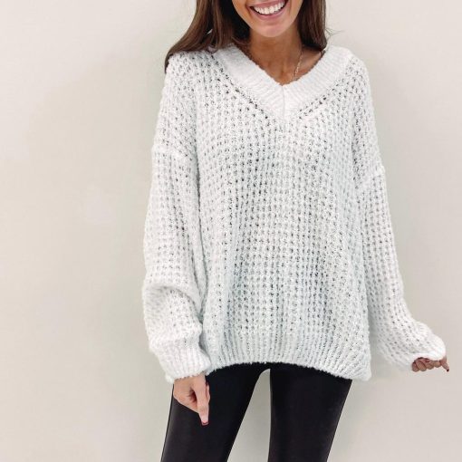 Shelby Sweater - Image 3