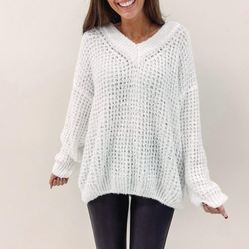 Shelby Sweater - Image 4