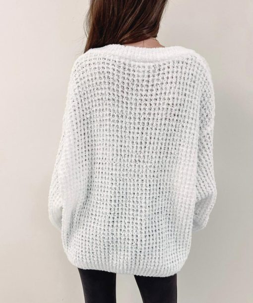 Shelby Sweater - Image 5