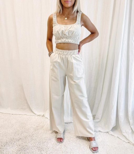 Simone Set - Image 4