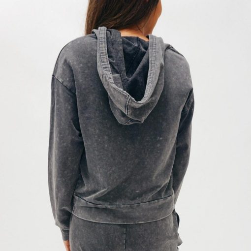 Sparkle Hoodie - Image 5