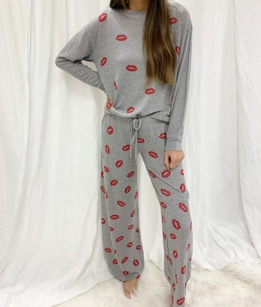 Teagan Lounge Set - Image 3