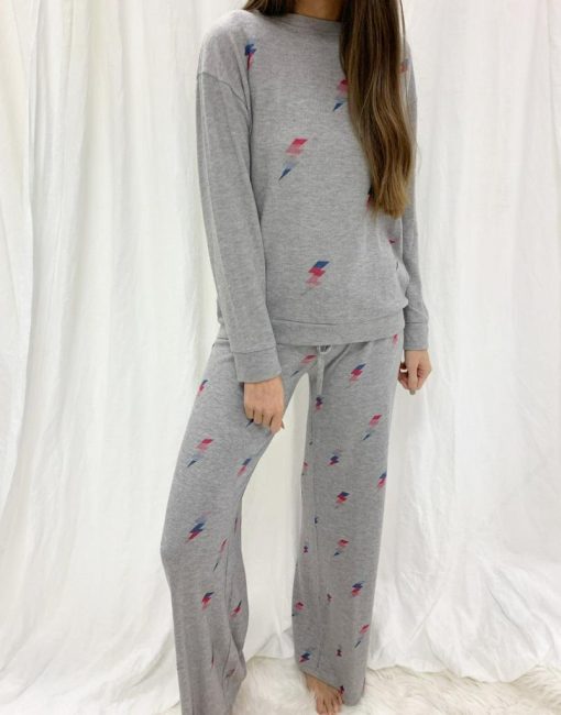 Teagan Lounge Set - Image 6