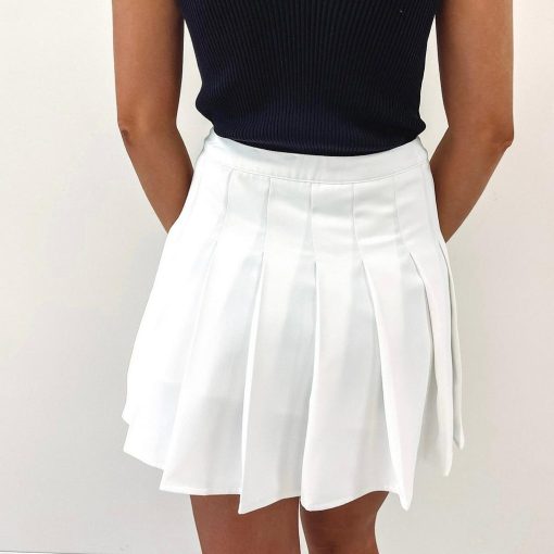 Tennis Skirt - Image 5