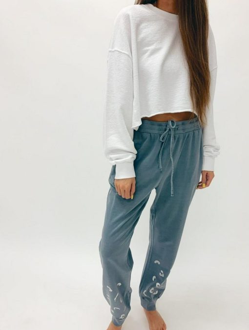 The Brittany Joggers - Image 3