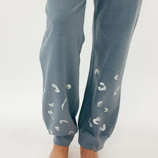 The Brittany Joggers - Image 4