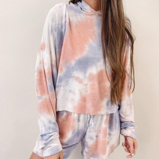 The Raelynn Set - Image 3
