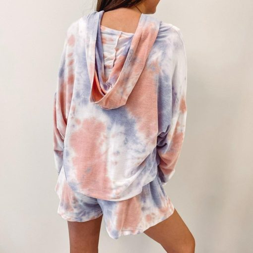 The Raelynn Set - Image 5