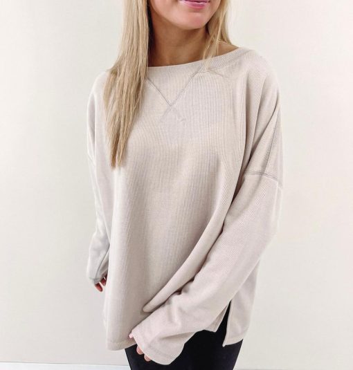 Tiffany Pullover - Image 3