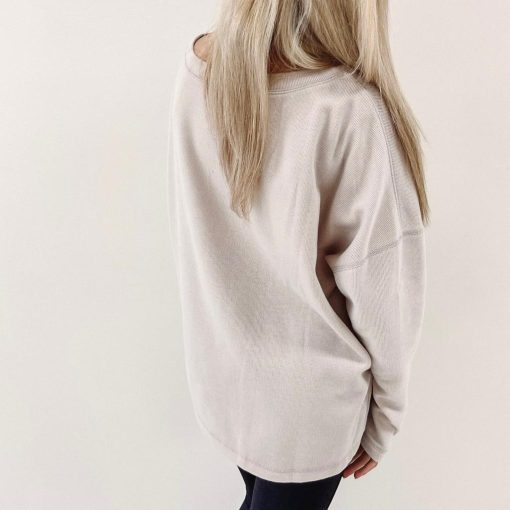 Tiffany Pullover - Image 4