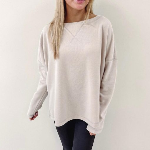 Tiffany Pullover - Image 5