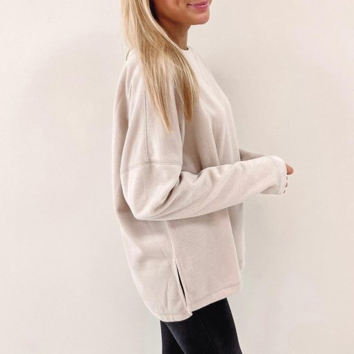 Tiffany Pullover - Image 6
